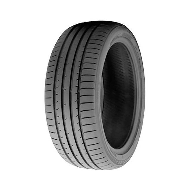 toyo-215/45-r18-proxes-r51a-89w-fp